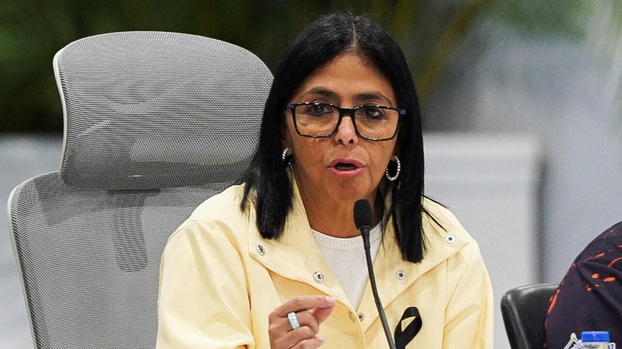 Venezuela reactiva el reclamo ante el Banco de Inglaterra por sus reservas de oro en custodia
