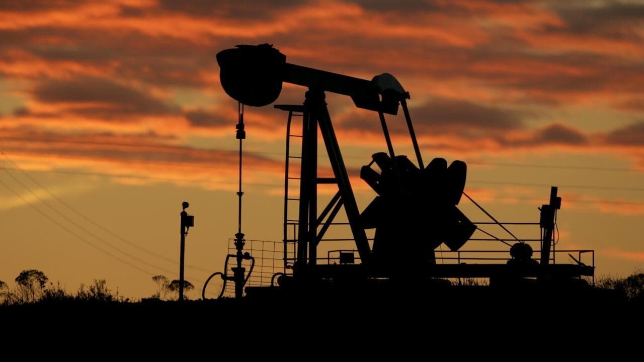 Conflicto en Medio Oriente: Estados Unidos atacó objetivos en Irán y sube el precio del petróleo