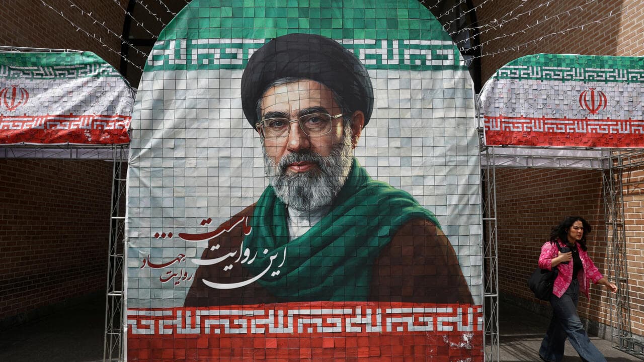 Escalada de tensión: Irán lanza nuevas advertencias a Estados Unidos y Donald Trump responde con una dura amenaza
