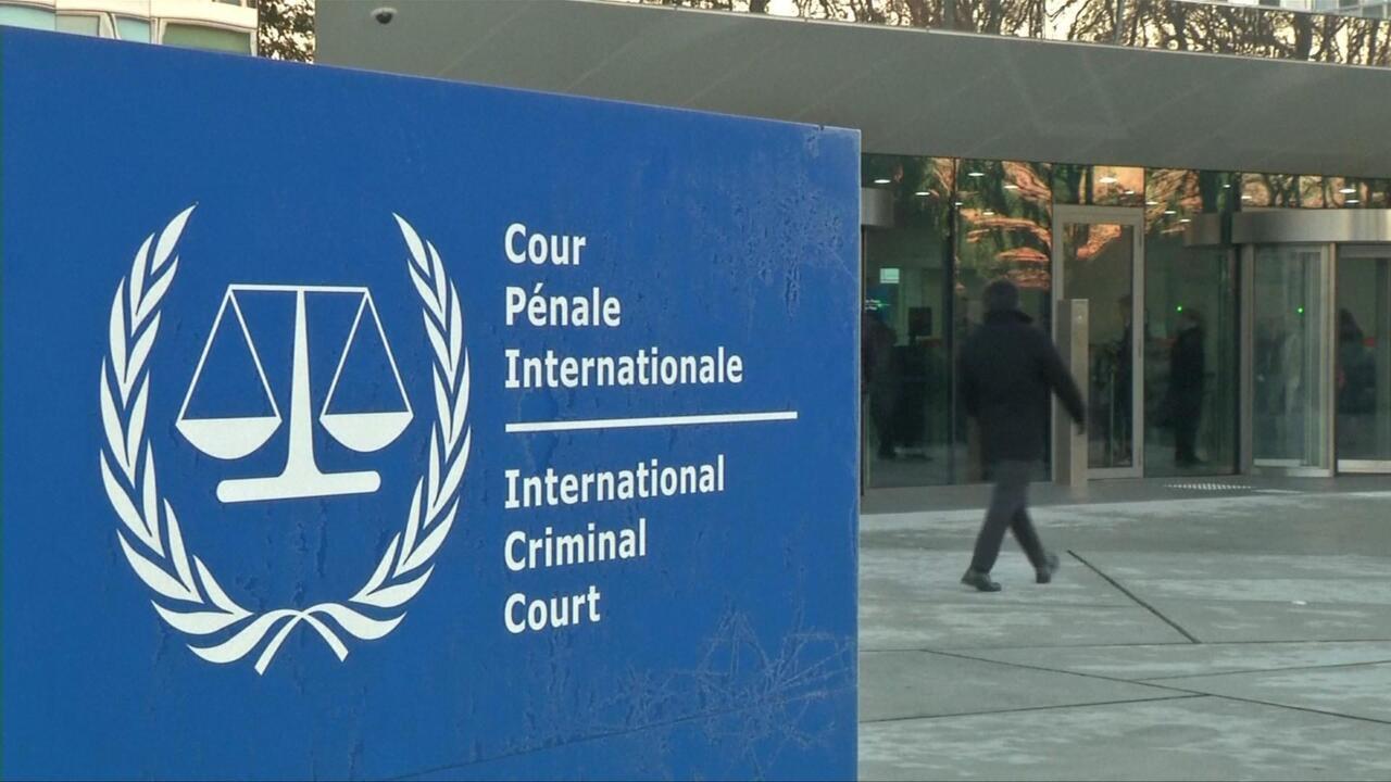 Corte Penal Internacional: las claves de la embestida de Trump