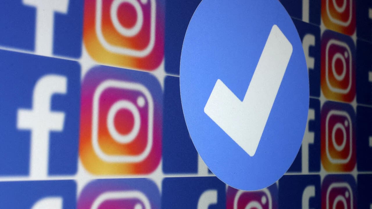 La Unión Europea acusa a Meta de fomentar la adicción en Instagram y Facebook y evalúa sanciones