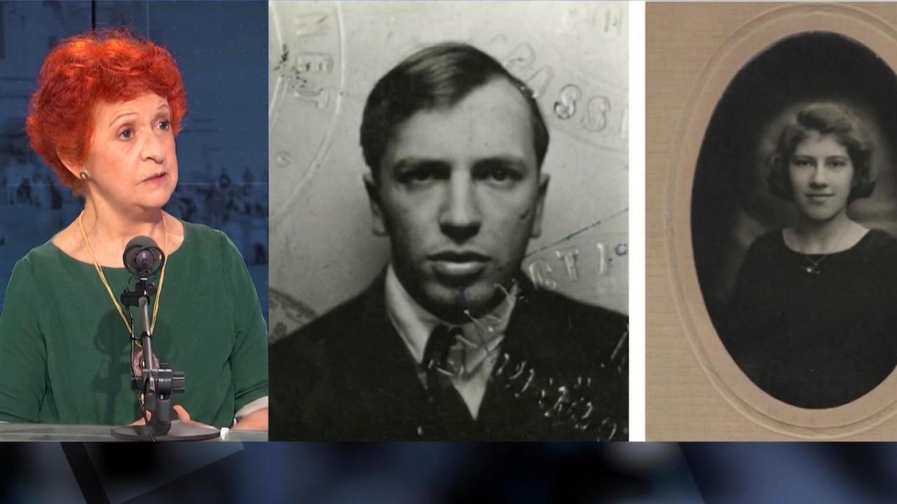Un rescate histórico: la investigadora que devolvió a la luz el legado de Jacques Solomon, el físico ejecutado por el nazismo