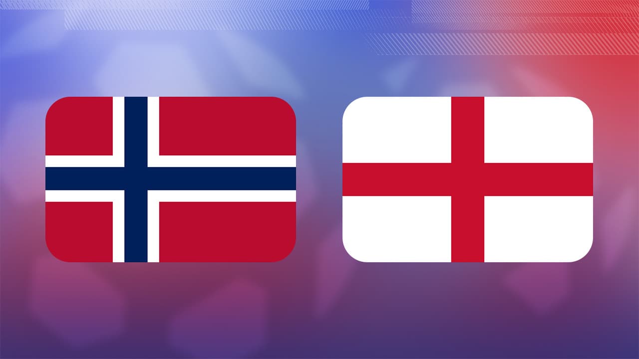 Haaland y Kane cara a cara: duelo de goleadores en Miami por un lugar en las semifinales del Mundial