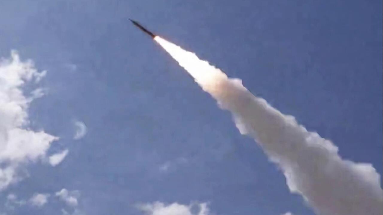 Irán y una denuncia extrema: la acusación que sacude al Golfo