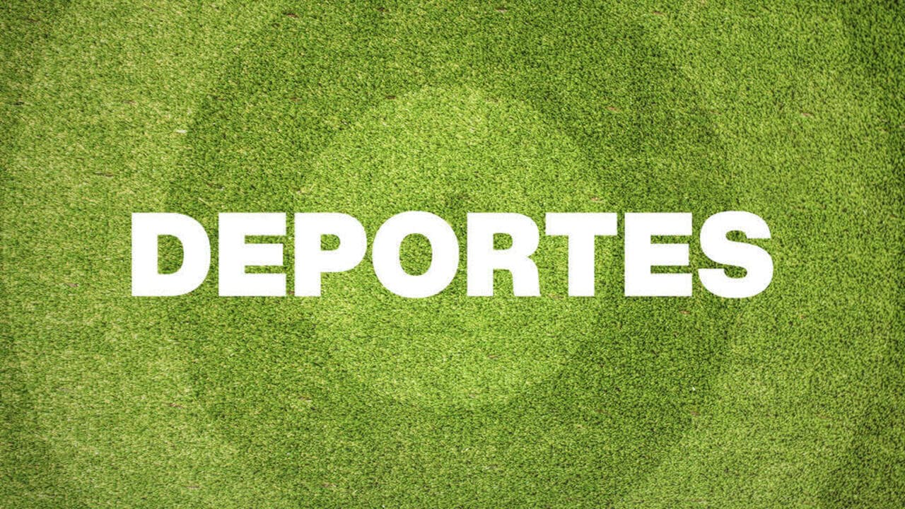 Francia y Marruecos se vuelven a ver las caras: un duelo con aroma a revancha en Boston