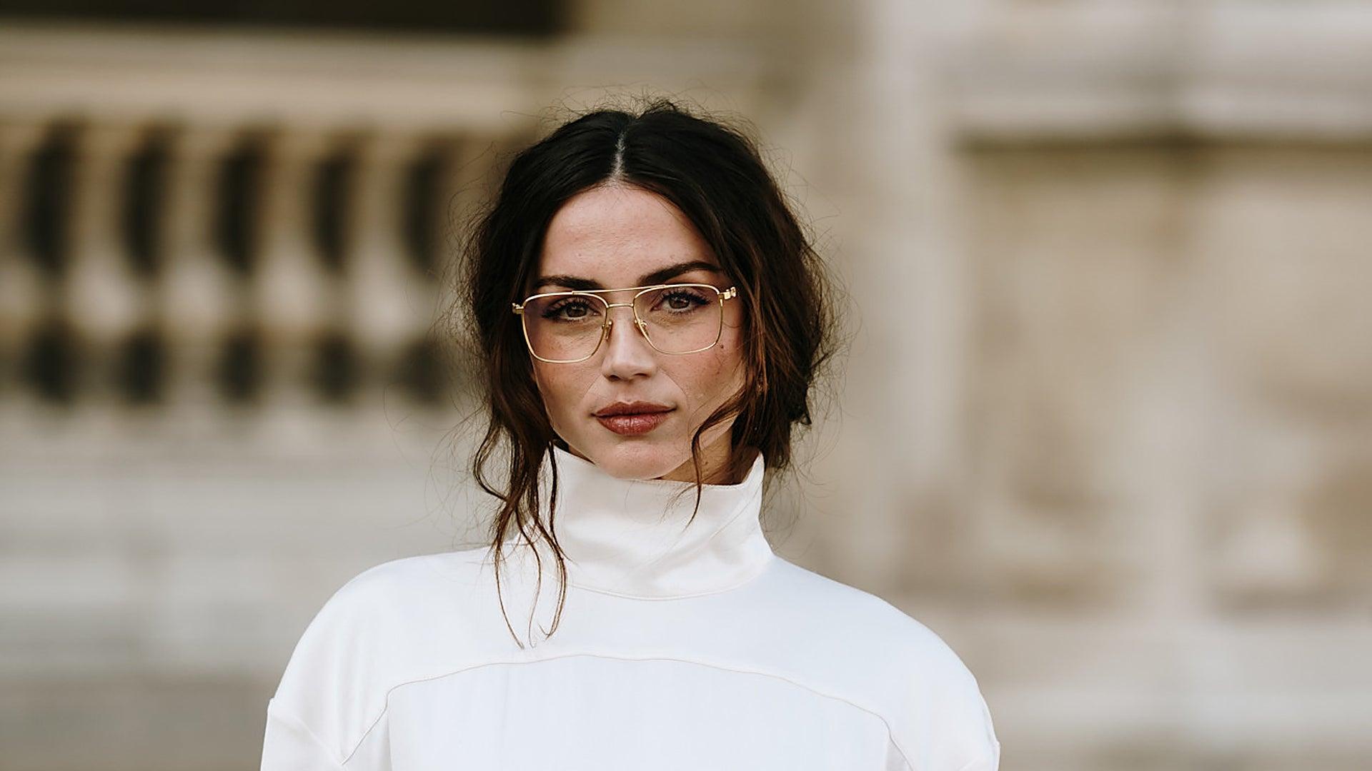 Aumento de labios: el giro hacia retoques naturales y sutiles