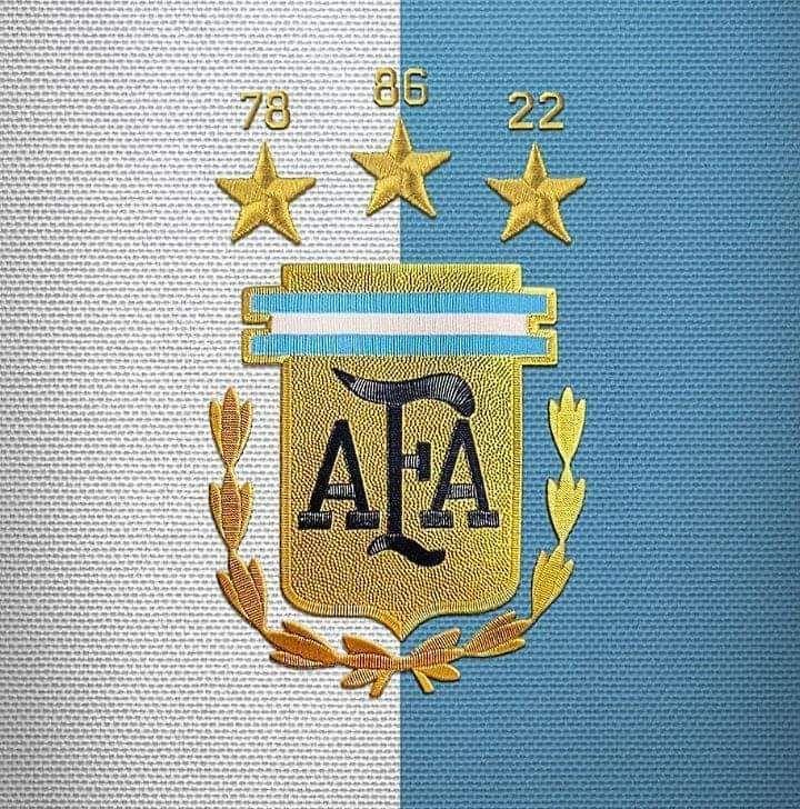 AFA activa su defensa ante la FIFA y combate campañas hostiles en redes sociales