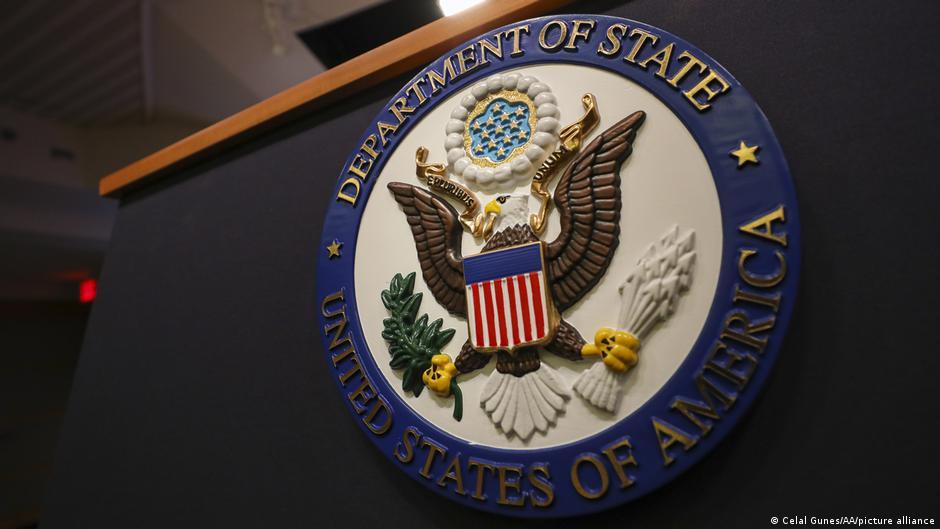 Estados Unidos aprobó el envío de armamento de alta precisión a Arabia Saudita