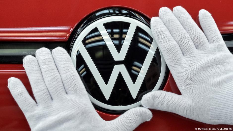 Alerta en el sector automotriz: cómo impacta la crisis global de Volkswagen en la Argentina