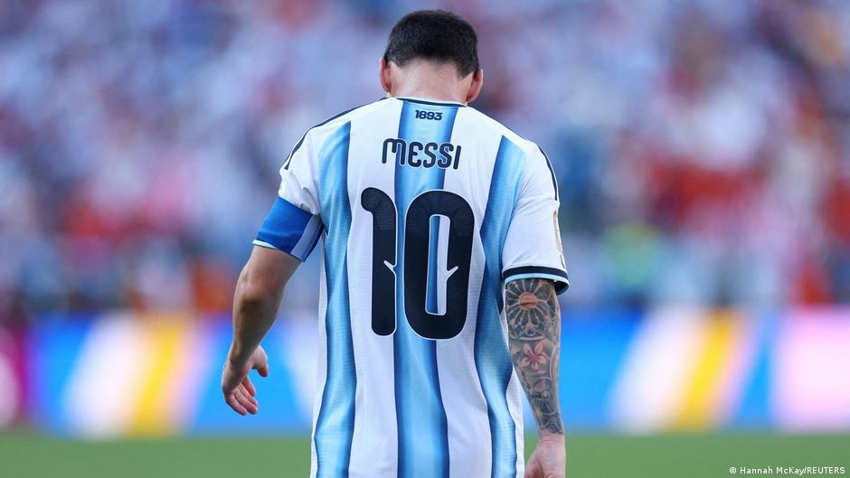 Antiargentinismo: por qué reaparece en cada Mundial y el rol de las redes