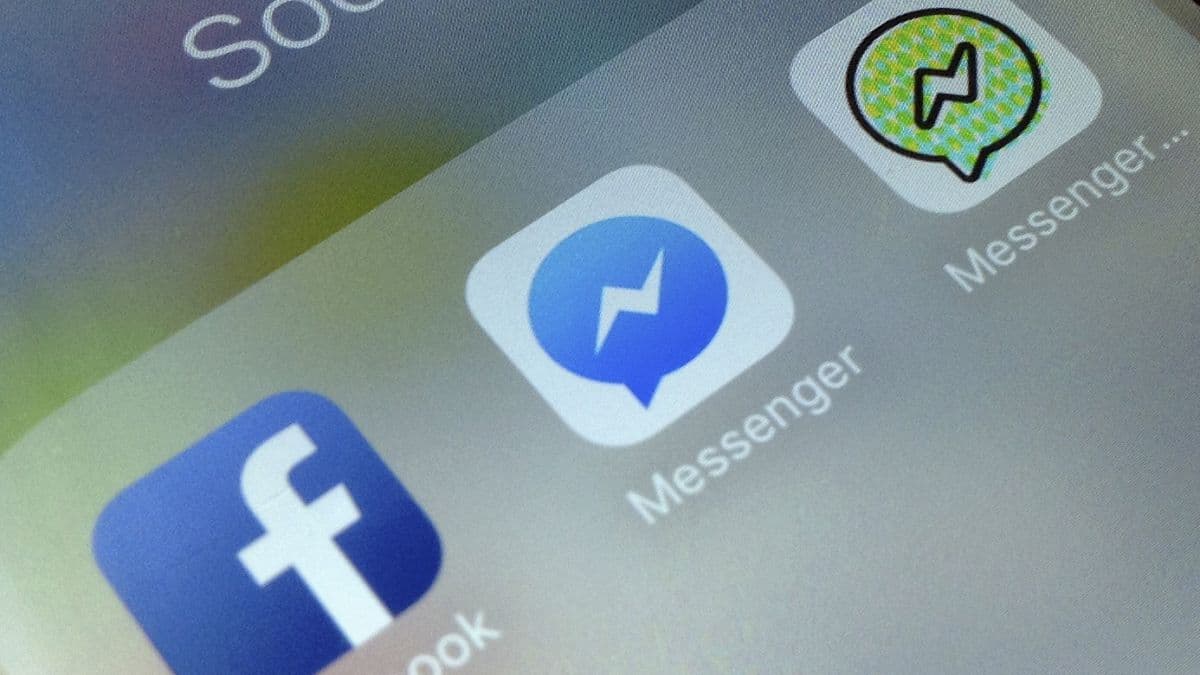 Privacidad en jaque: la Unión Europea extiende el escaneo de chats privados hasta 2026
