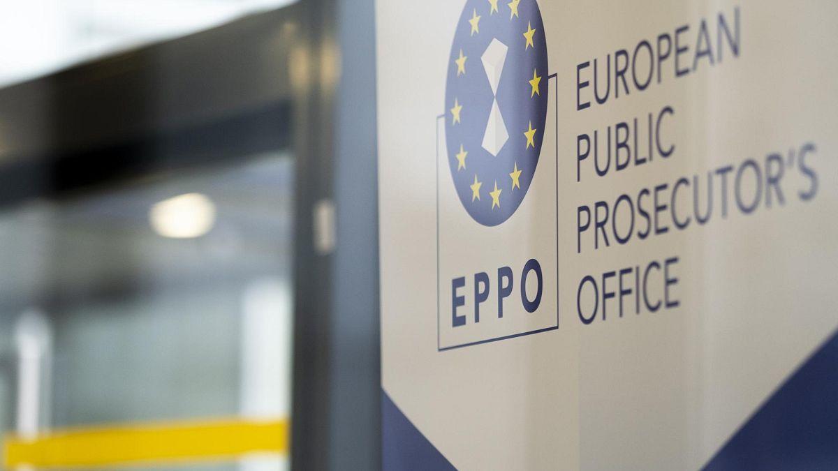 Corrupción en Grecia: la Fiscalía Europea imputa a cuatro diputados en funciones por el caso OPEKEPE