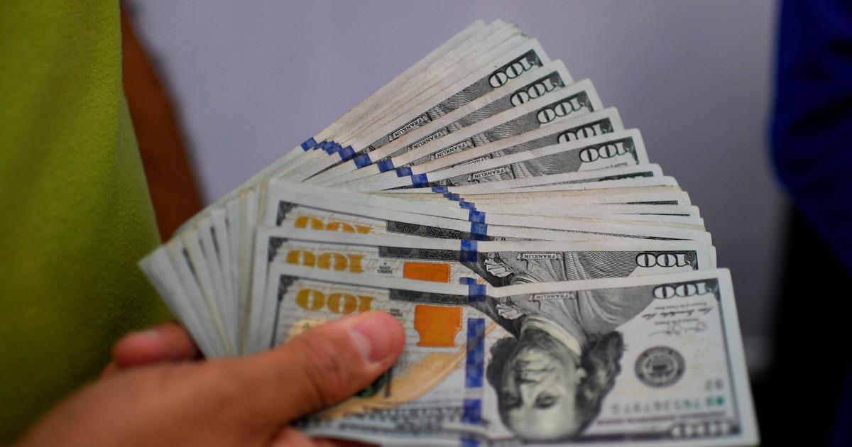 Dólar en Chile: el dato que define tus compras de vacaciones