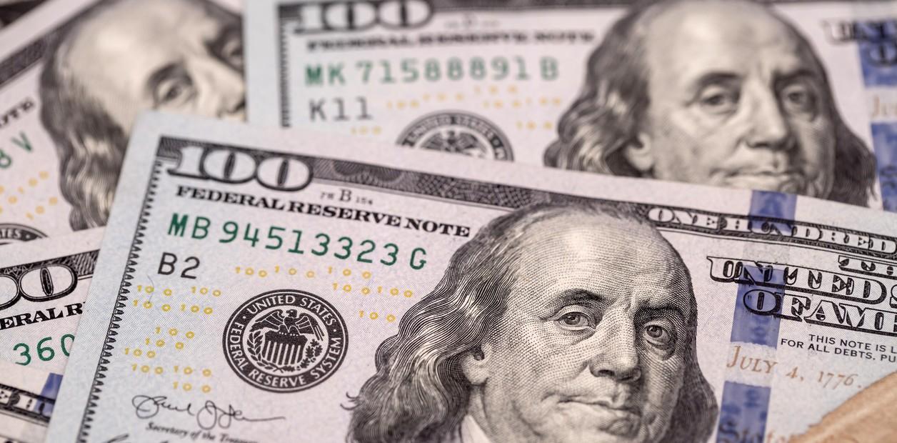 Dólar en Perú: qué hay detrás de los cambios en su cotización