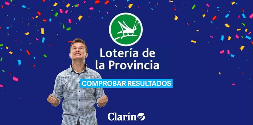 quiniela nacional nocturna de hoy 21 hs