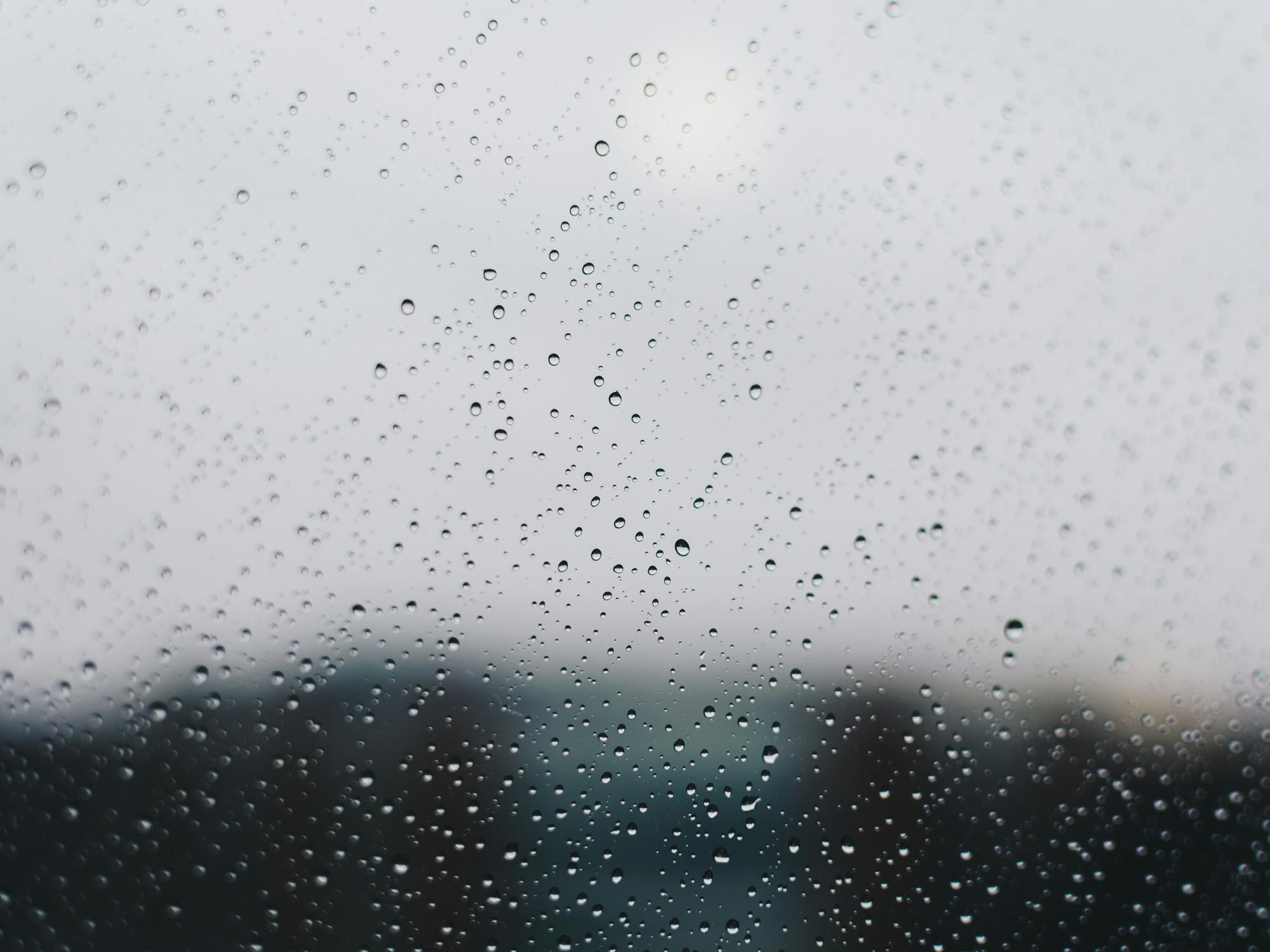Clima en Mendoza: alerta por nevadas y lluvias cambia este martes