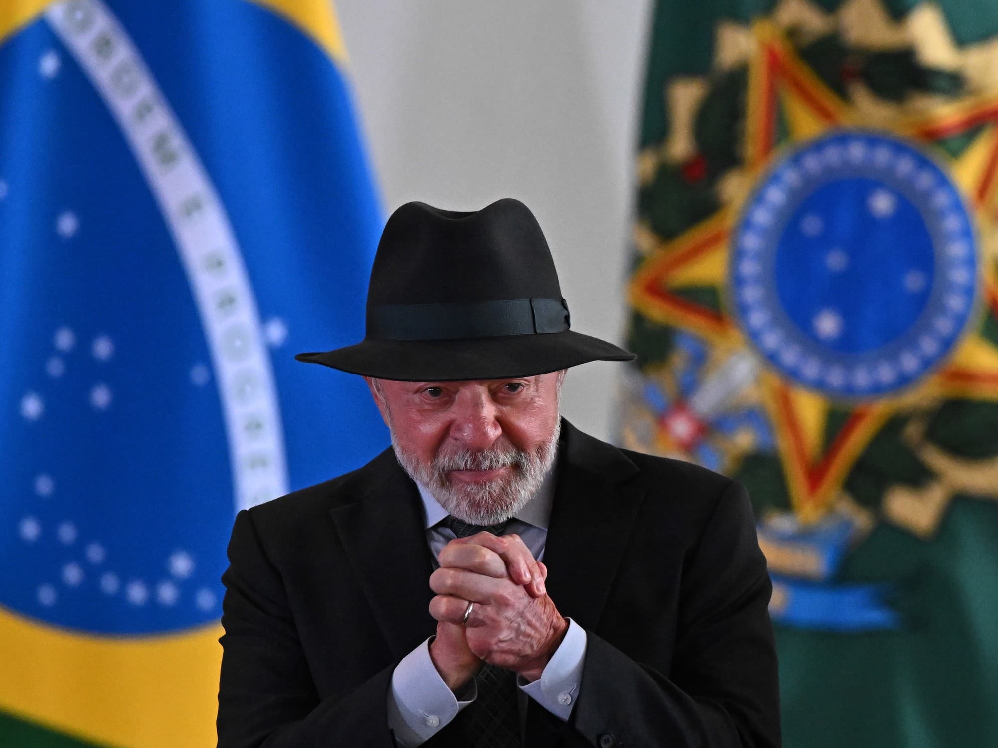 Elecciones en Brasil: el escenario que perfila el camino hacia las urnas