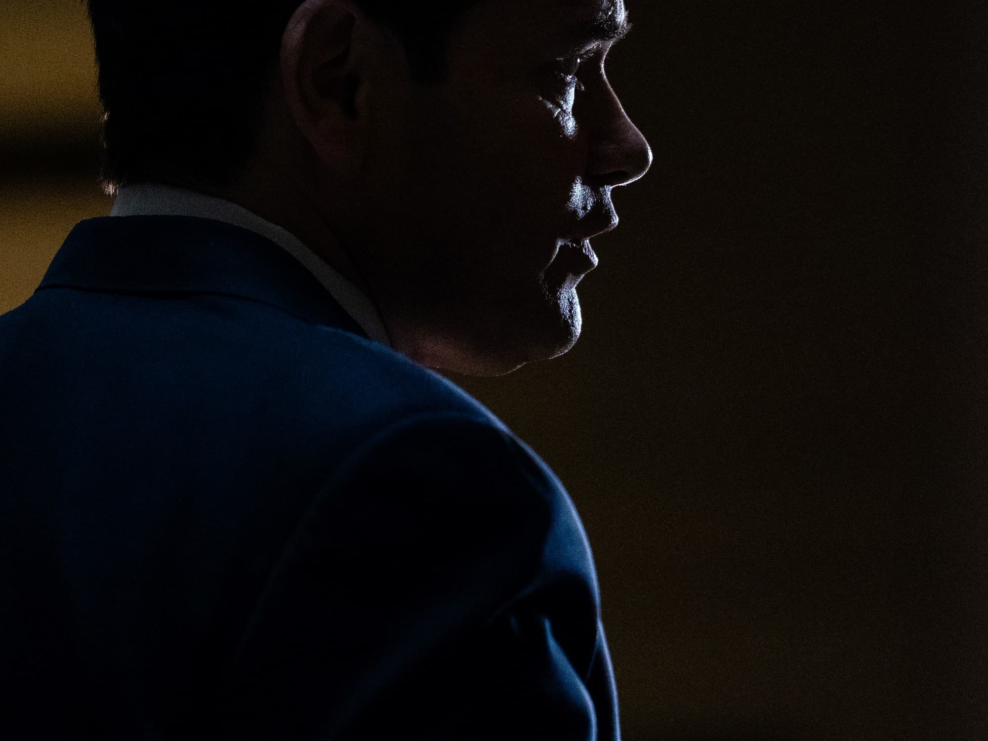 La sombra de Marco Rubio sobre Venezuela: el control a la distancia