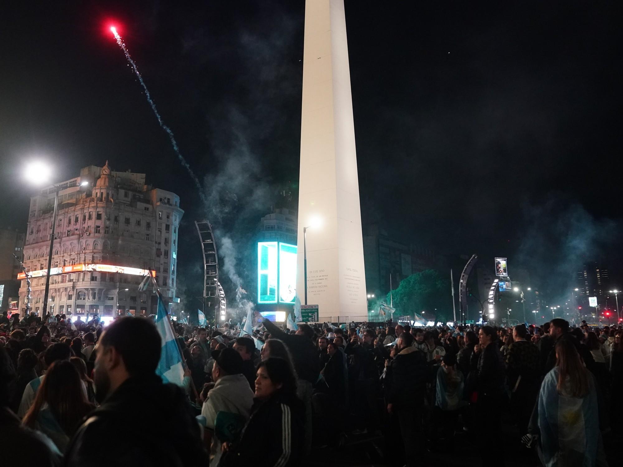 Asueto del lunes: la decisión del Gobierno que define tu semana