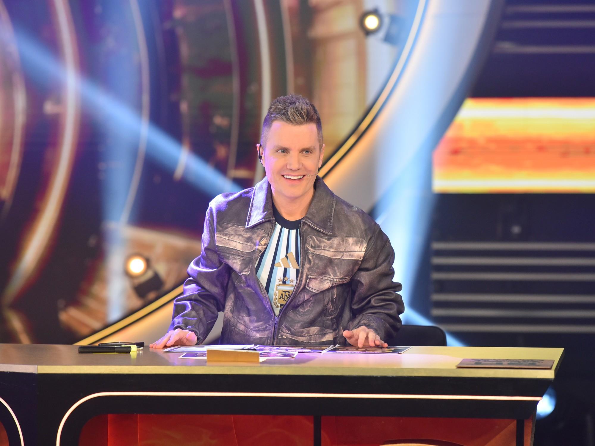 Gran Hermano: quién se fue en la gala de eliminación de este lunes