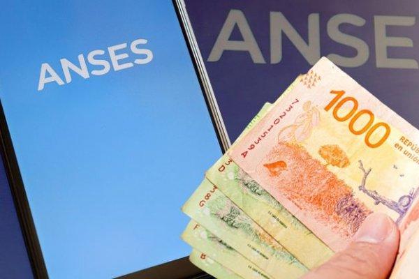ANSES: la nueva herramienta para revisar tus aportes con el CUIL