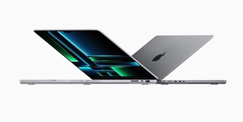 como copiar y pegar en mac