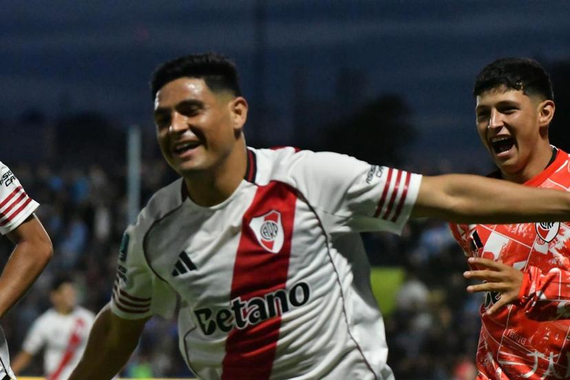 mercado de pases argentina 2026 junio