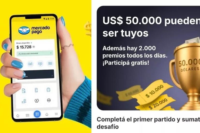quiniela mundial