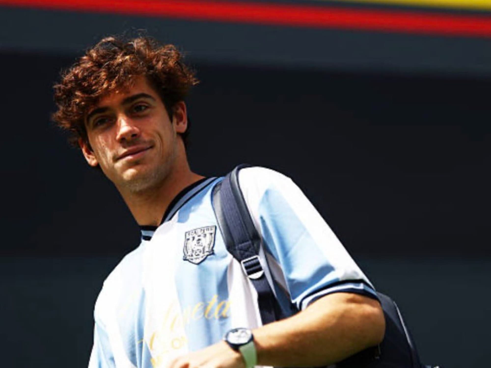 El deporte argentino unido: las reacciones de las figuras tras el histórico pase de la Selección