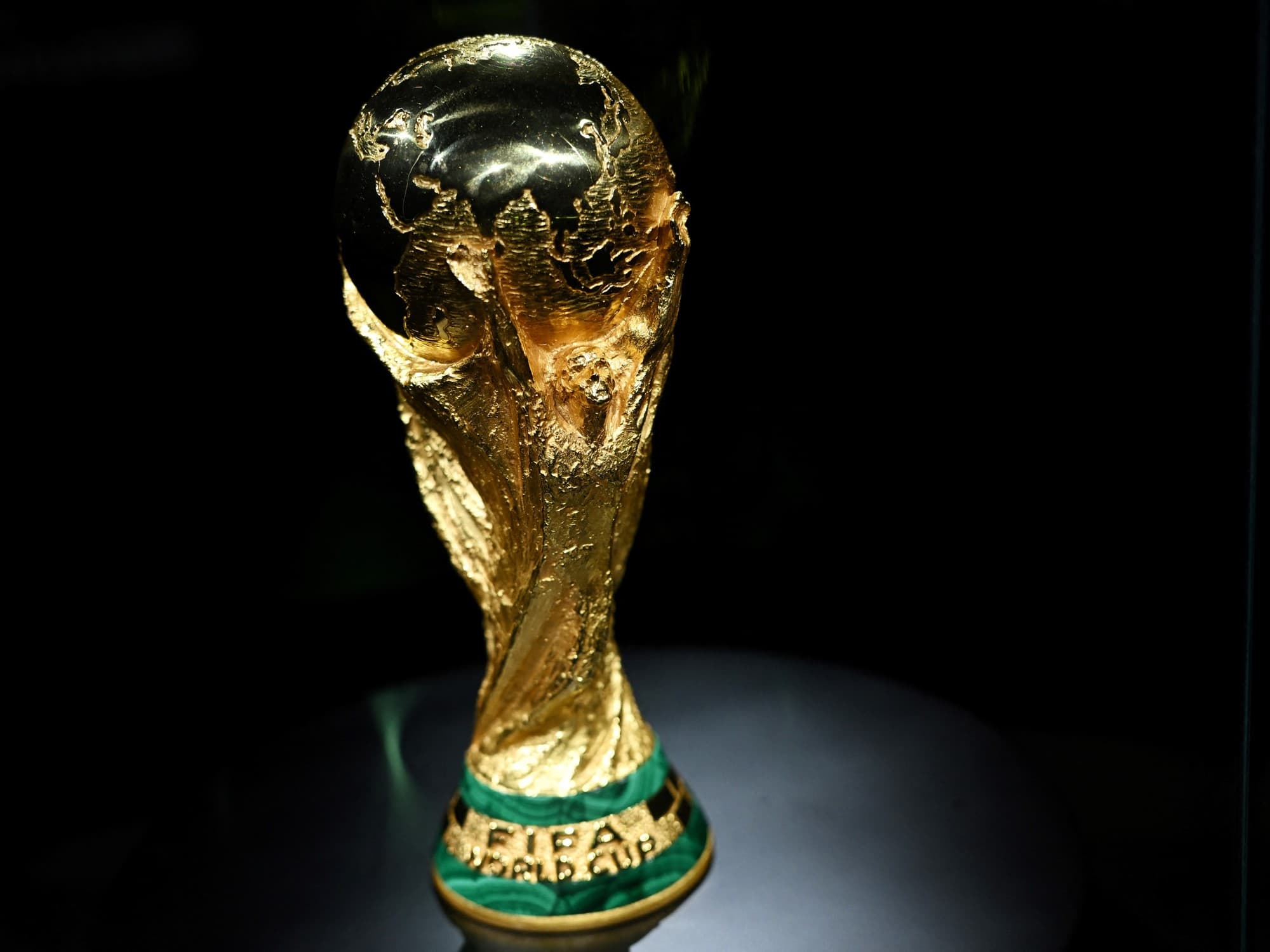 Mundial 2026: se definen los semifinalistas con un choque clave y la Selección Argentina ya mira a su próximo rival