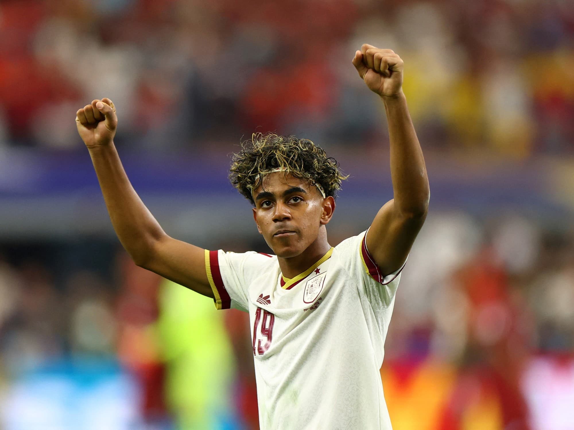 España y Bélgica definen un semifinalista del Mundial 2026: hora y cómo seguir el partido