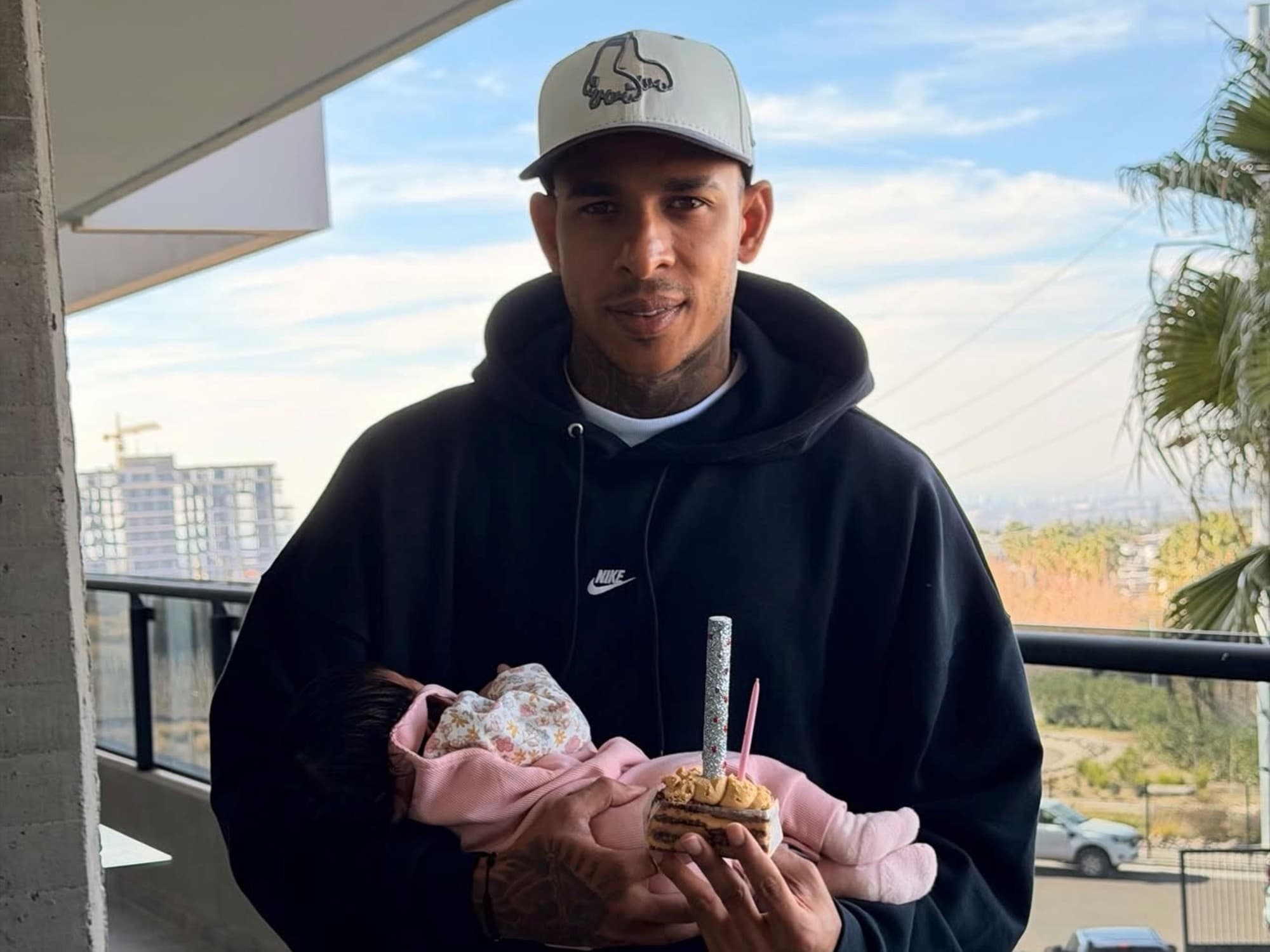 Boca oficializó el retorno de Sebastián Villa: se realizará la revisión médica