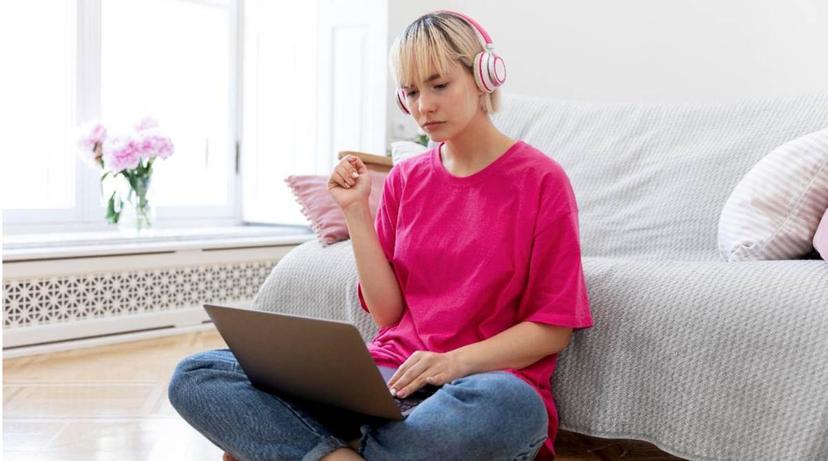 como convertir un video a mp3 gratis