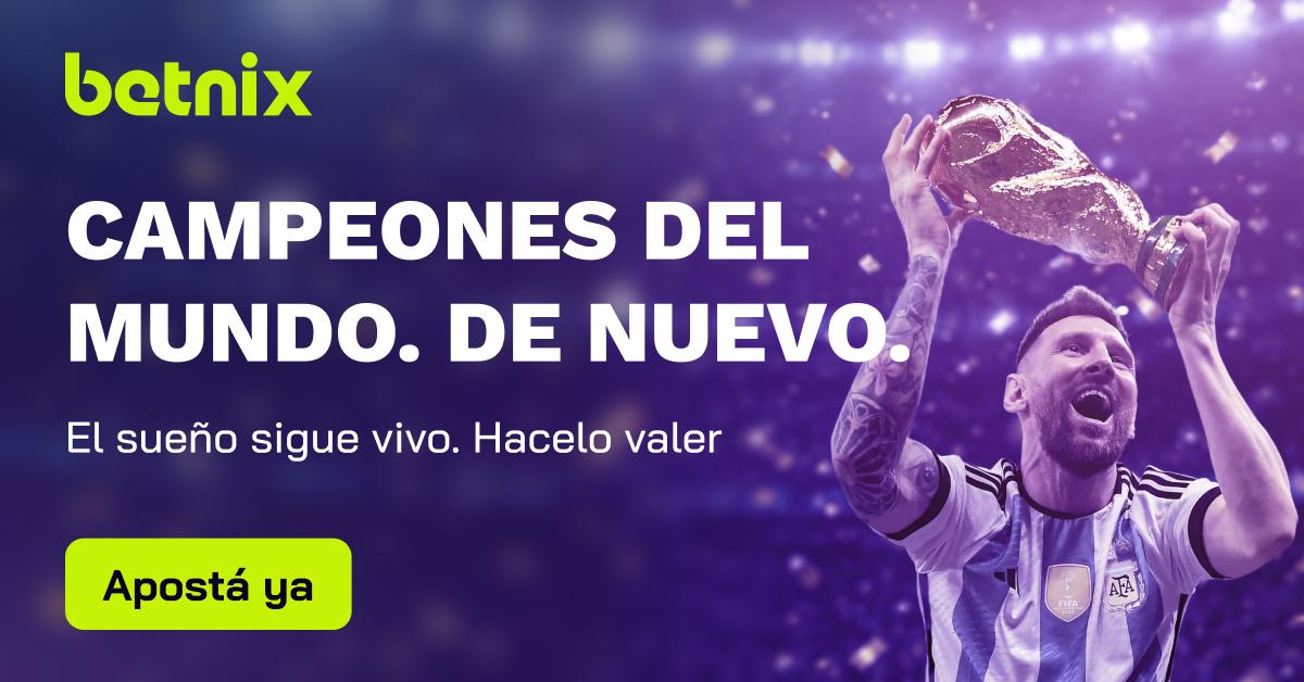 Publicidad