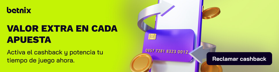 Publicidad
